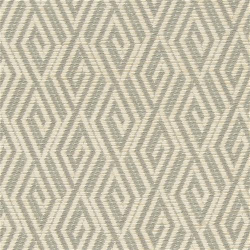 Crypton Home-Vivo-Cobalt Fabric