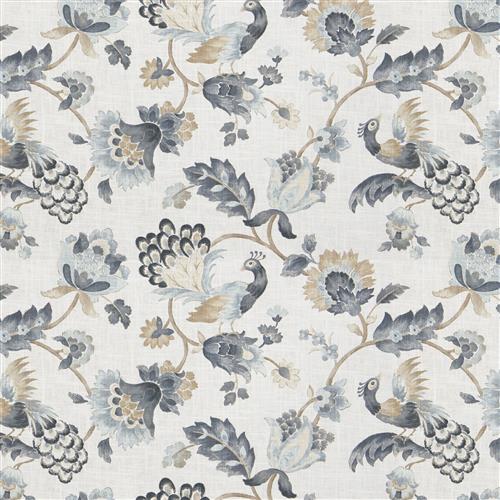 blazer-jaclyn-smith-delft