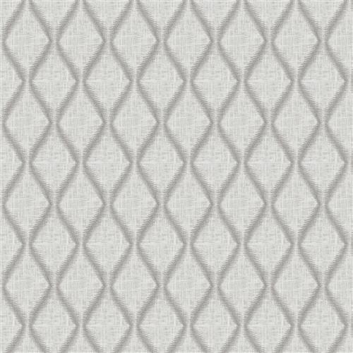 brida-jaclyn-smith-marble