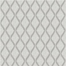 Brida - Jaclyn Smith - Marble