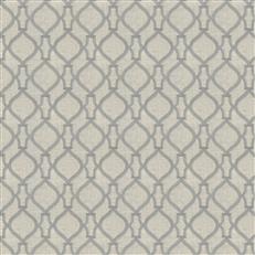 Constance - Jaclyn Smith - Delft