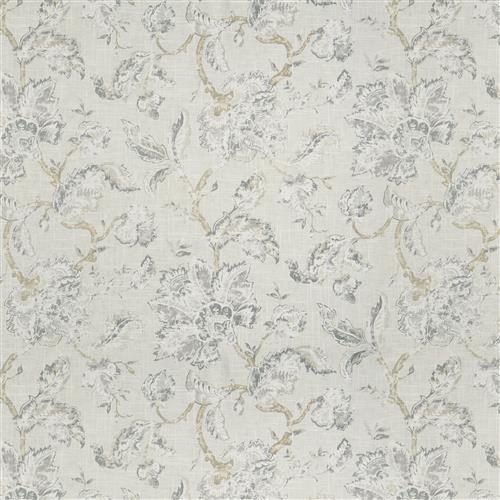 galerion-jaclyn-smith-ash