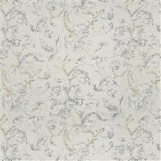 Galerion - Jaclyn Smith - Ash