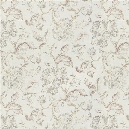 galerion-jaclyn-smith-heather