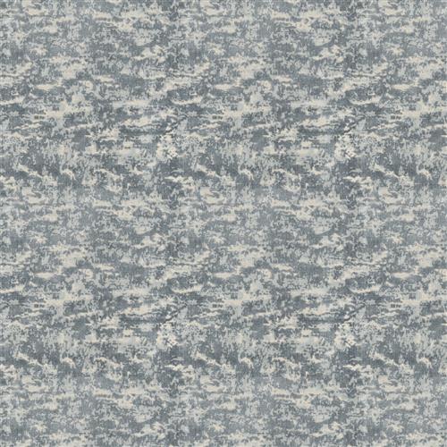 Jaclyn Smith Thorin Ice Fabric
