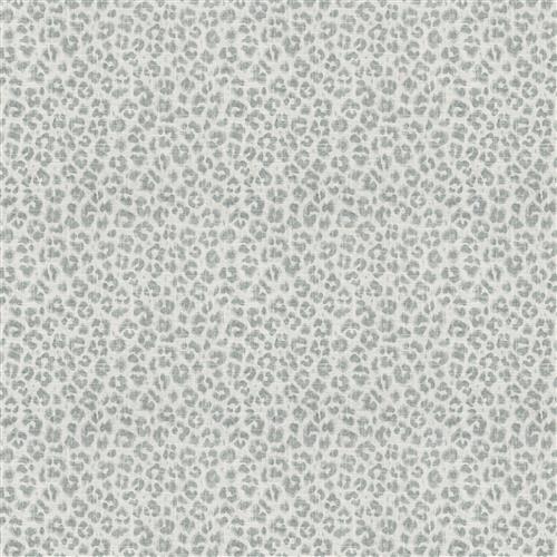Jaclyn Smith Liette Ice Fabric