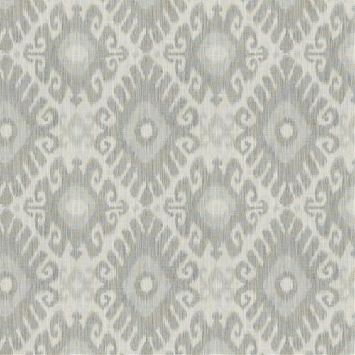 Jaclyn Smith Vale Ash Fabric
