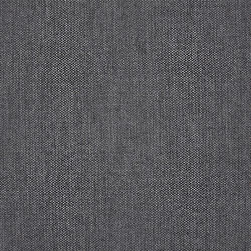 cast-sunbrella-outdoor-charcoal