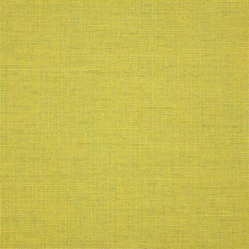 cast-sunbrella-outdoor-citrus