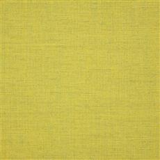Cast - Sunbrella Outdoor - Citrus