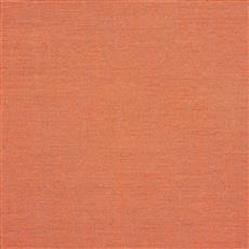 Cast - Sunbrella Outdoor - Coral