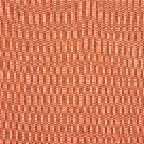 cast-sunbrella-outdoor-coral
