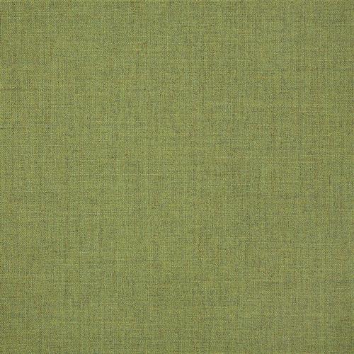 cast-sunbrella-outdoor-moss