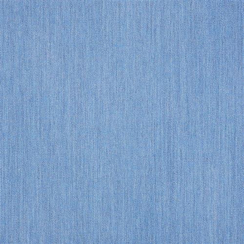 cast-sunbrella-outdoor-ocean