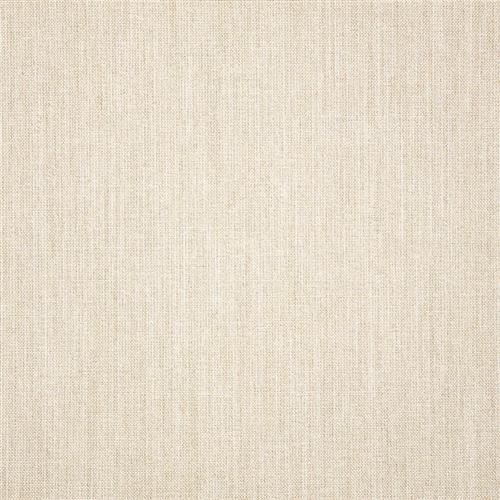 cast-sunbrella-outdoor-pumice