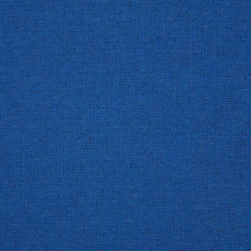 cast-sunbrella-outdoor-royal