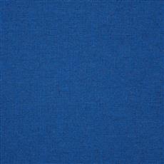Cast - Sunbrella Outdoor - Royal