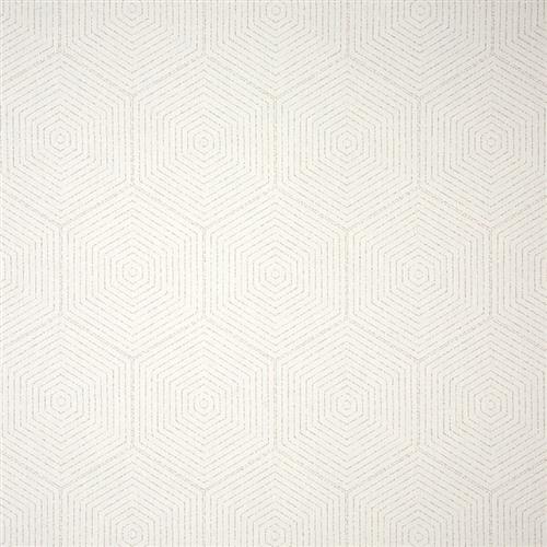 enrich-sunbrella-outdoor-cloud