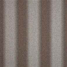Intent - Sunbrella Outdoor - Mink