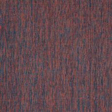 Platform - Sunbrella Outdoor - Horizon