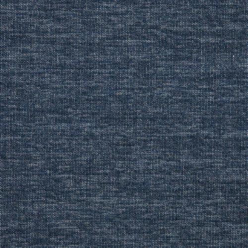 platform-sunbrella-outdoor-indigo