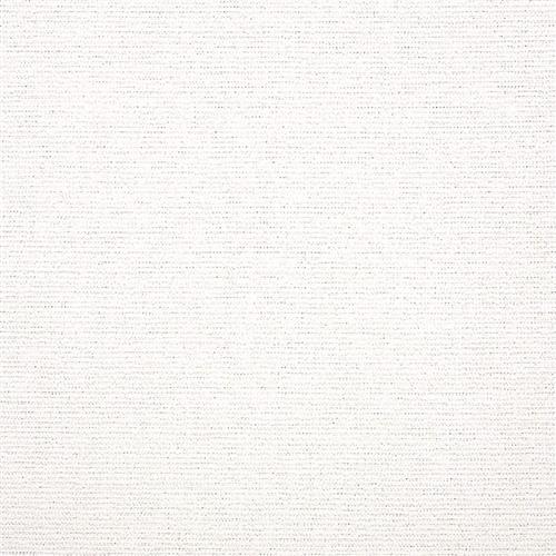 platform-sunbrella-outdoor-salt