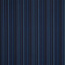 Refine - Sunbrella Outdoor - Indigo
