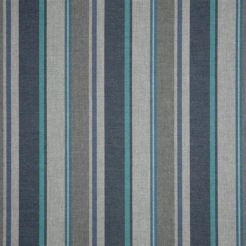 trusted-sunbrella-outdoor-coast