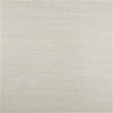 CO2090SO - Candice Olson Wallpaper - Metallic Jute