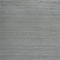 DL2941SO - Candice Olson Wallpaper - Plain Sisals