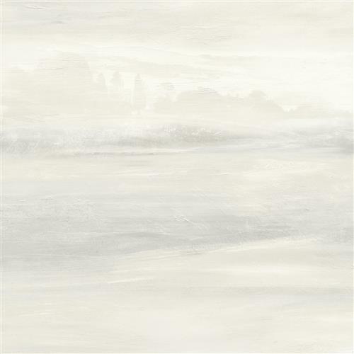 SO2430 - Candice Olson Wallpaper - Soothing Mists