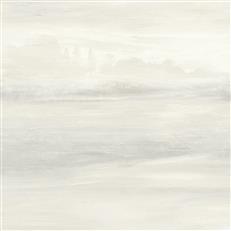 SO2430 - Candice Olson Wallpaper - Soothing Mists