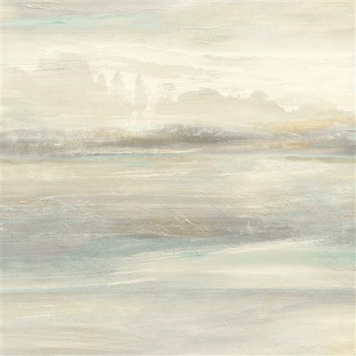 SO2432 - Candice Olson Wallpaper - Soothing Mists