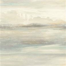 SO2432 - Candice Olson Wallpaper - Soothing Mists
