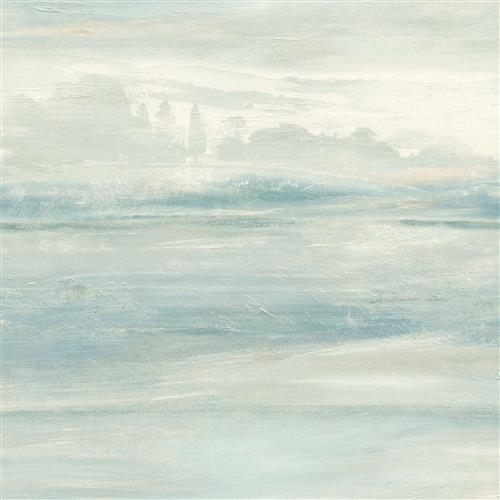 SO2434 - Candice Olson Wallpaper - Soothing Mists