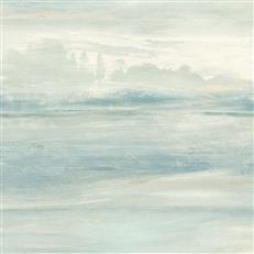 SO2434 - Candice Olson Wallpaper - Soothing Mists