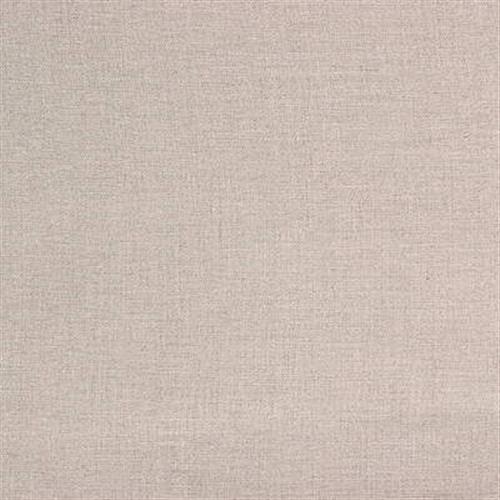 andre-luxe-linen-1-bone