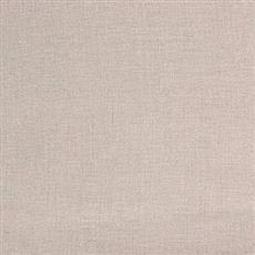 Andre - Luxe Linen - 1 Bone