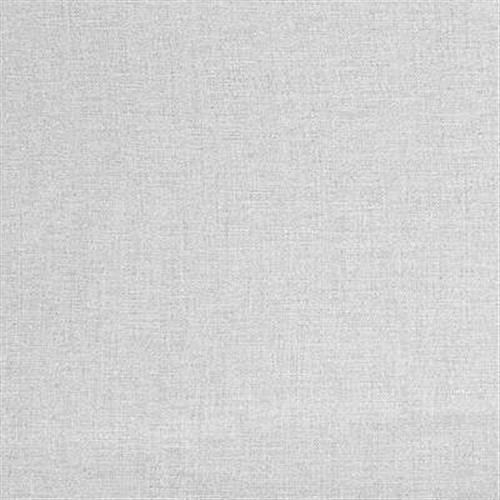 andre-luxe-linen-101-pearl