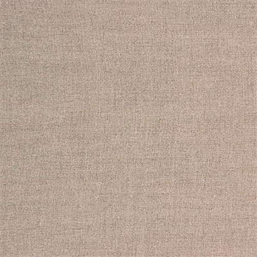 andre-luxe-linen-106-linen