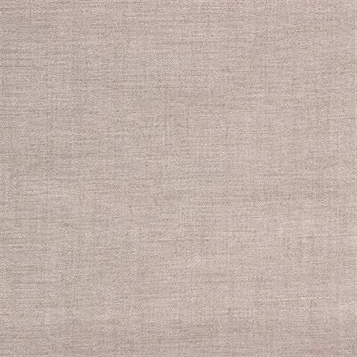 Andre - Luxe Linen - 1616 Flax