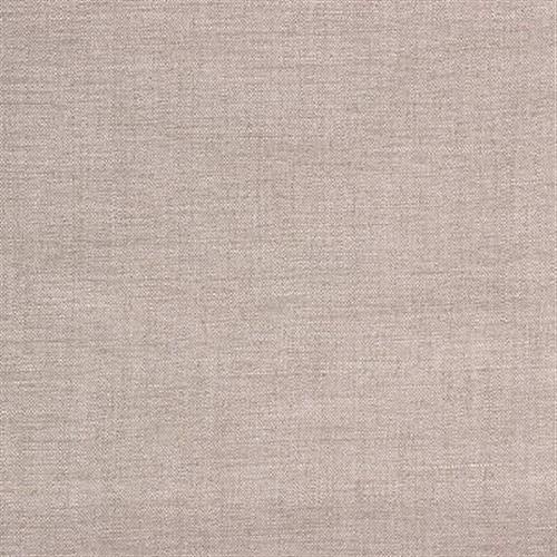 andre-luxe-linen-1616-flax