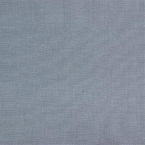 andre-luxe-linen-52-chambray