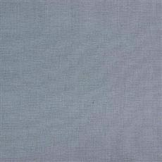 Andre - Luxe Linen - 52 Chambray
