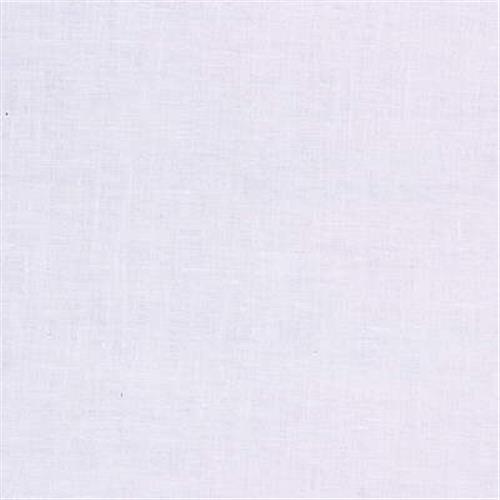 anique-linen-101-snow