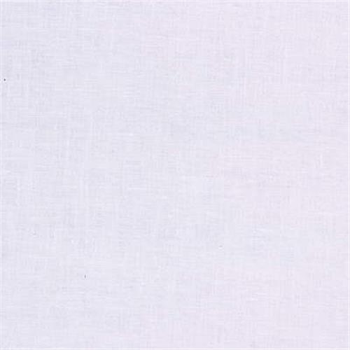 Anique - Linen - 101 Snow