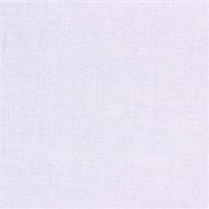 Anique - Linen - 101 Snow
