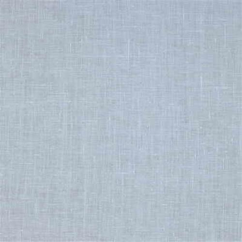 anique-linen-151-ocean