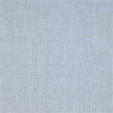 Anique - Linen - 151 Ocean
