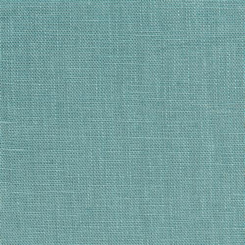 anique-luxe-linen-35-sea